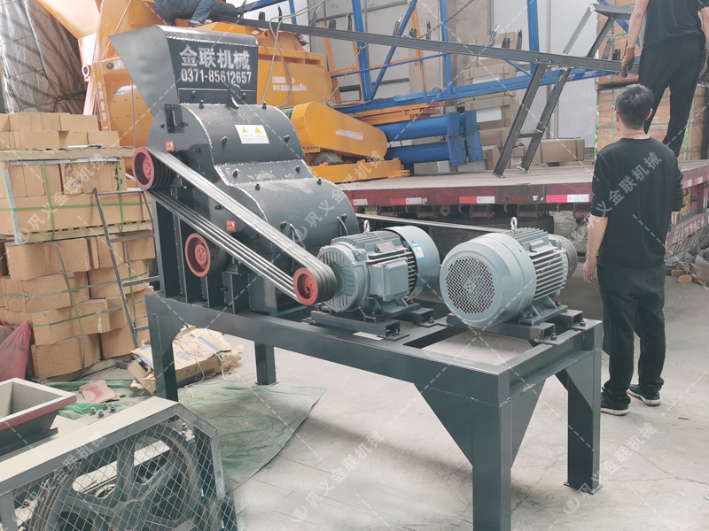 爐渣粉碎機_小型移動爐渣粉碎機,小型爐渣破碎機價格/型號圖片/視頻 爐渣粉碎機_小型移動爐渣粉碎機,小型爐渣破碎機價格/型號圖片/視頻