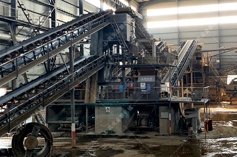 對(duì)輥式破碎機(jī)|對(duì)輥破碎機(jī)|對(duì)輥破碎機(jī)價(jià)格|河南雙輥破碎機(jī)生產(chǎn)廠家與報(bào)價(jià) 對(duì)輥式破碎機(jī)|對(duì)輥破碎機(jī)|對(duì)輥破碎機(jī)價(jià)格|河南雙輥破碎機(jī)生產(chǎn)廠家與報(bào)價(jià)