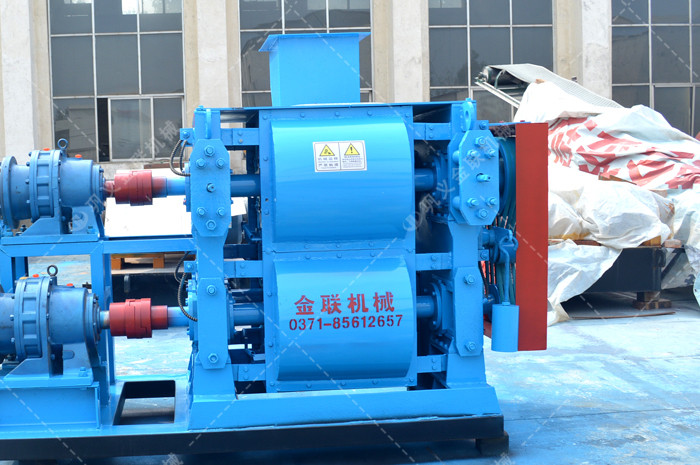 四輥破碎機(jī)|四輥式破碎機(jī)|四輥破碎機(jī)生產(chǎn)廠家提供價(jià)格|工作原理|圖片資料 四輥破碎機(jī)|四輥式破碎機(jī)|四輥破碎機(jī)生產(chǎn)廠家提供價(jià)格|工作原理|圖片資料