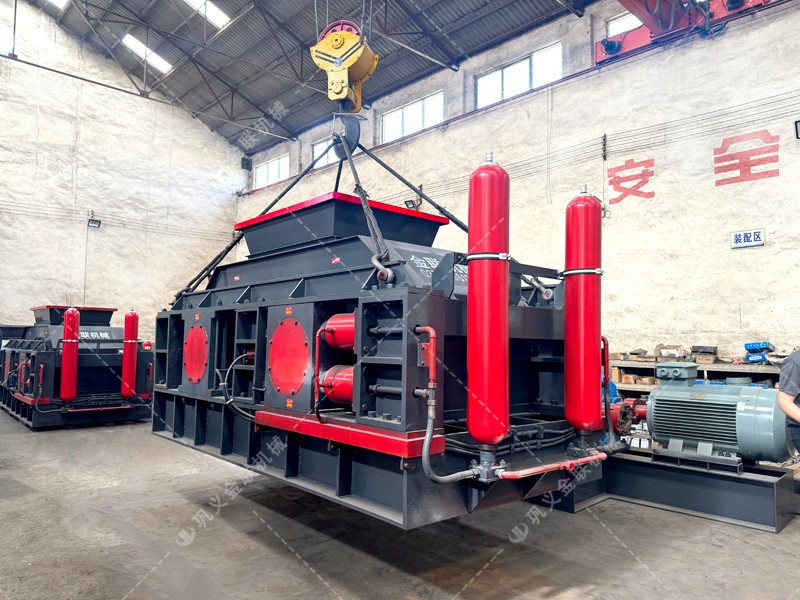 石英石破碎機(jī)|石英石粉碎機(jī)|石英砂破碎機(jī)價(jià)格|石英沙粉碎機(jī)圖片/視頻 石英石破碎機(jī)|石英石粉碎機(jī)|石英砂破碎機(jī)價(jià)格|石英沙粉碎機(jī)圖片/視頻