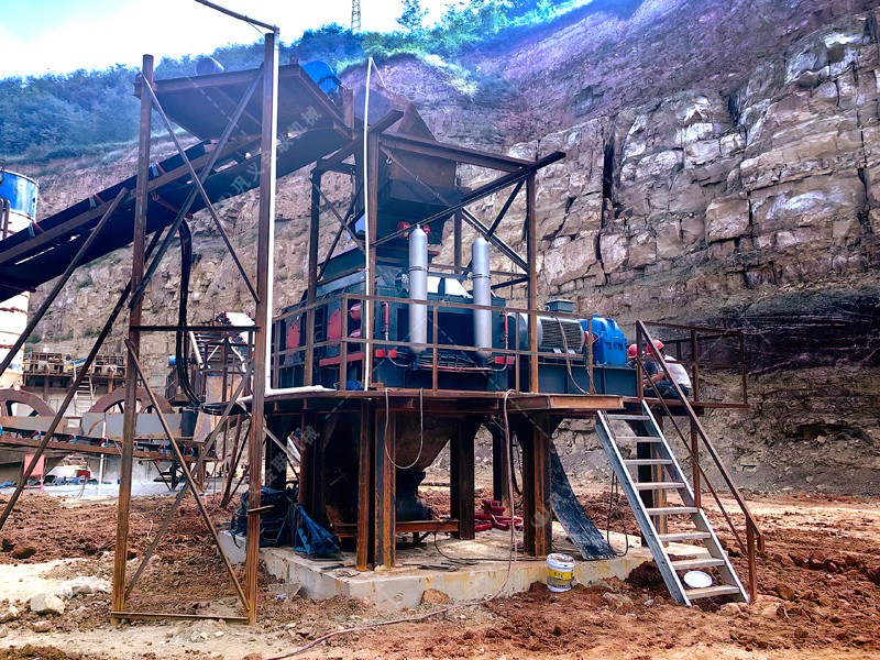 石英石破碎機(jī)|石英石粉碎機(jī)|石英砂破碎機(jī)價(jià)格|石英沙粉碎機(jī)圖片/視頻 石英石破碎機(jī)|石英石粉碎機(jī)|石英砂破碎機(jī)價(jià)格|石英沙粉碎機(jī)圖片/視頻