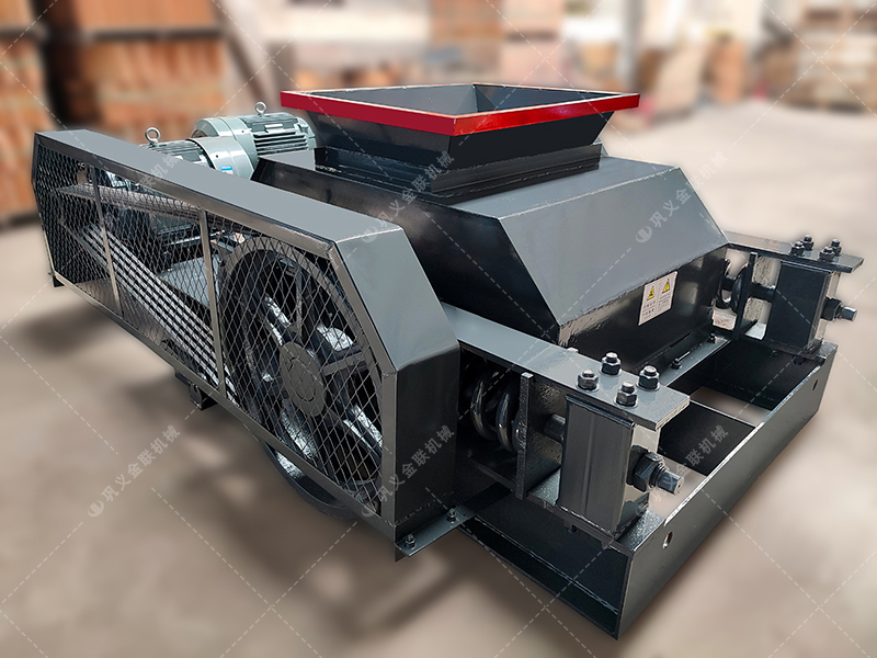 煤炭資源浪費(fèi)嚴(yán)重?看齒輥破碎機(jī)如何通過 “溫和” 破碎為您挽回寶貴利潤? 煤炭資源浪費(fèi)嚴(yán)重?看齒輥破碎機(jī)如何通過 “溫和” 破碎為您挽回寶貴利潤?